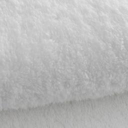 Buy 5 Brazillian's Get 6th Free