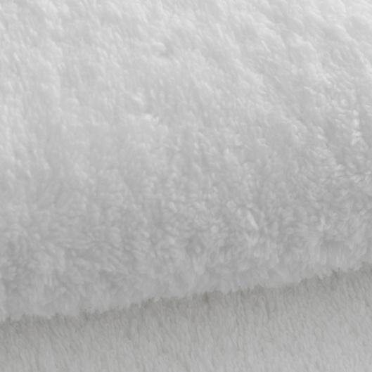 Buy 5 Brazillian's Get 6th Free